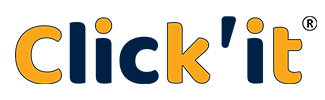 Clickt Syria